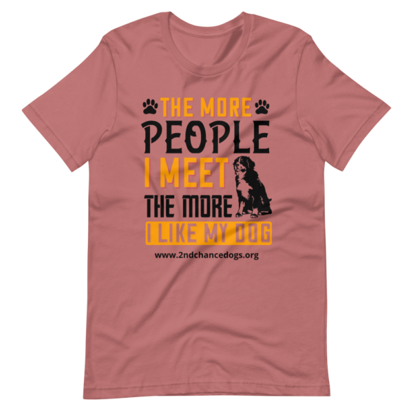 mockup-0a95f84d.png