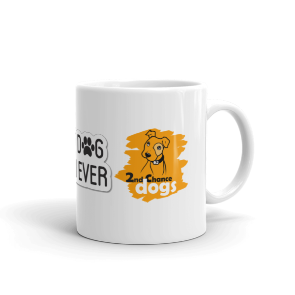 mockup-60baabff.png